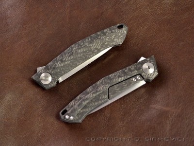 324008_600.jpg