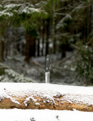 DSC_0200.jpg