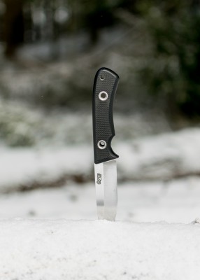 DSC_0202.jpg