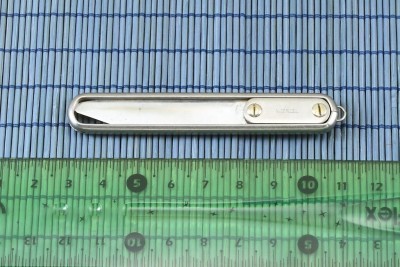 10x7-IMG_8425.jpg