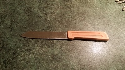 20150226_223321.jpg