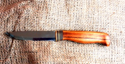 DSCN2880.JPG