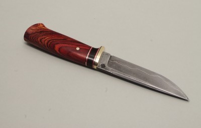 peilis 17.jpg