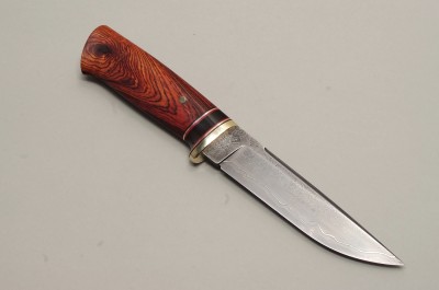 peilis 17a.jpg