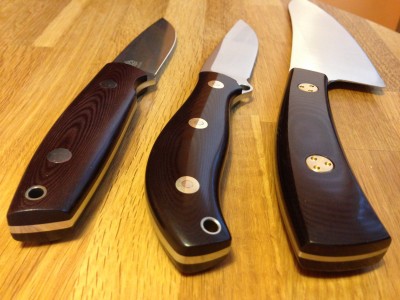 maroon ikarta_2.JPG