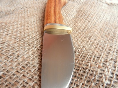 DSCN2900.JPG