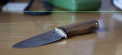 t1.jpg