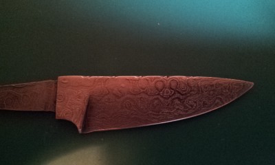 20150320_200934.jpg