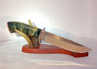 IMG_7794.JPG