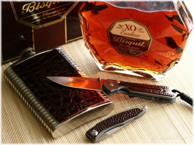 Biskvitas-CRK.jpg