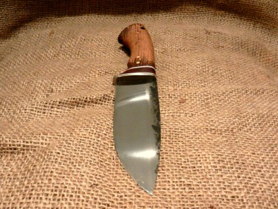 DSCN2905.JPG