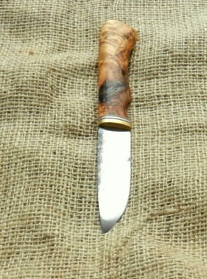 DSCN2928.JPG