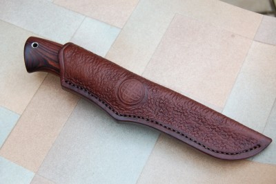 Ornamentas 005.JPG
