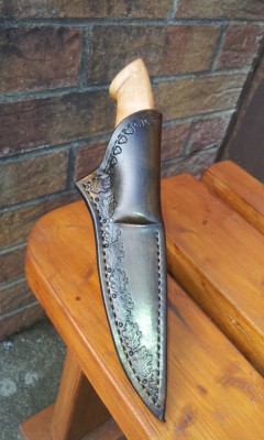 20150404_172215.jpg