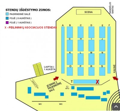 Sales-planas-LPA.jpg
