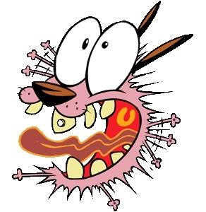 Courage-the-cowardly-dog_20883_1.jpg