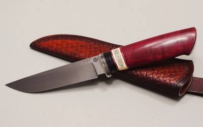 amarant peilis 1.jpg
