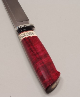 amarant peilis 5.jpg
