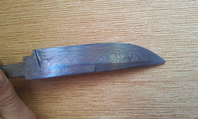 20150426_104330.jpg