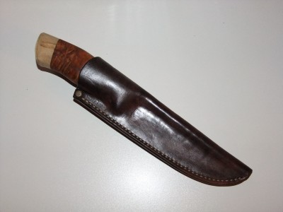 DSCF6850.JPG