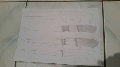 20150504_213928.jpg