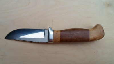 SAM_0716.JPG
