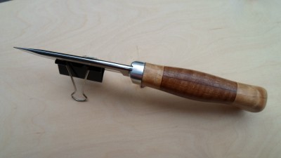 SAM_0717.JPG