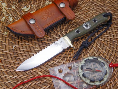Vehement Knives 01.jpg
