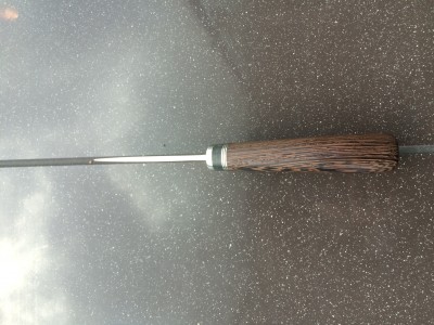 IMG_4043.JPG