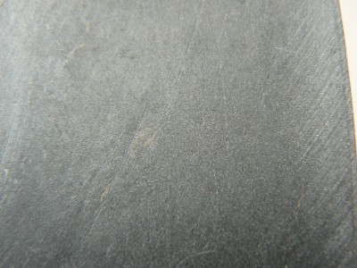 P1060087.JPG