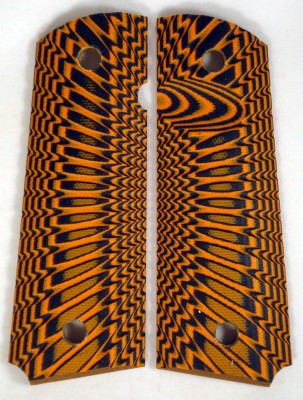 orange-black g10.jpg