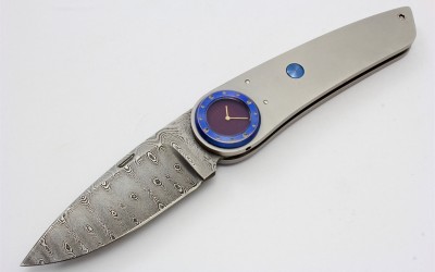 peilis-laikrodis.jpg