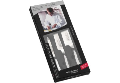 Heston-Blumenthal-3-Piece-Kitchen-Knife-Set-20562_hires.jpg