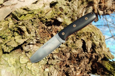 Metų laikai 055.JPG
