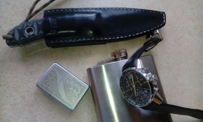 edc.jpg