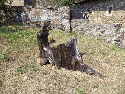 darbas12.jpg