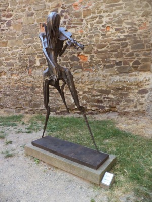 darbas10.jpg