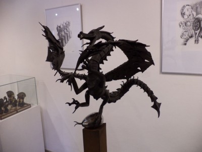 darbas3.jpg
