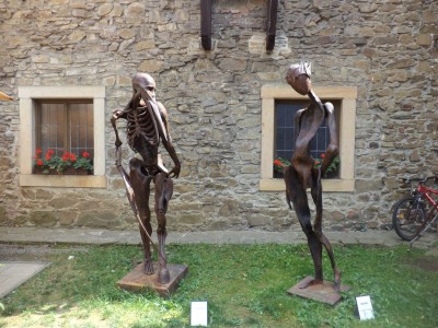 darbas2.jpg