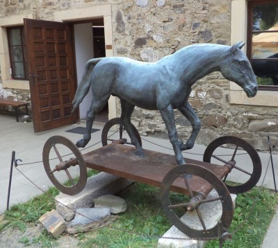 darbas1.jpg