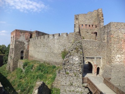 pilis2.jpg