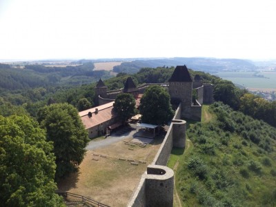 pilis1.jpg