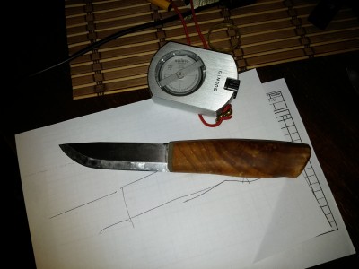 20150806_214627.jpg