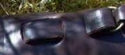 2015-08-11 22.12.13.png