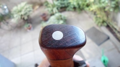 SAM_0888.JPG