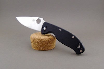 Spyderco_01 (Large).JPG