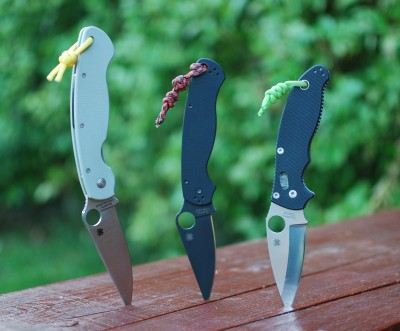 Spyderco.jpg