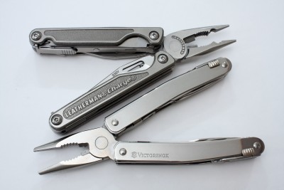 Leatherman-Victorinox.jpg