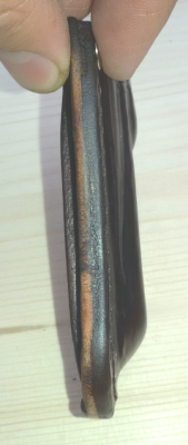 2015-09-15 08.52.26.png