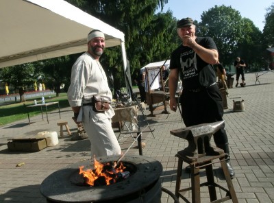 Juozas.PP.JPG